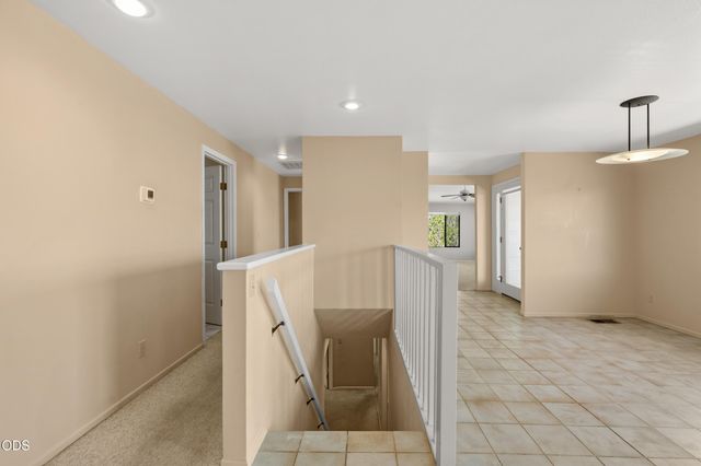 3404 Siskiyou Boulevard, Ashland, OR 97520