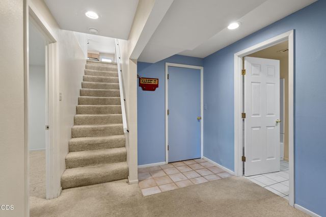 3404 Siskiyou Boulevard, Ashland, OR 97520