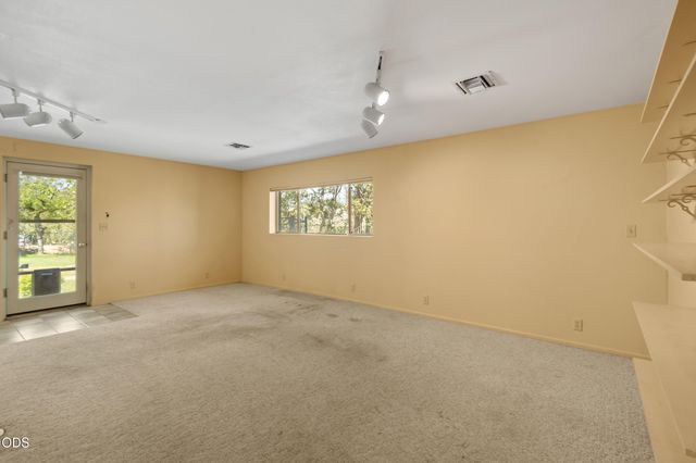 3404 Siskiyou Boulevard, Ashland, OR 97520