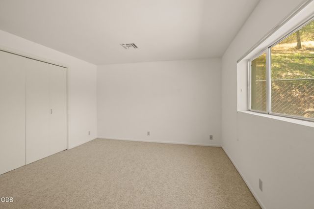 3404 Siskiyou Boulevard, Ashland, OR 97520