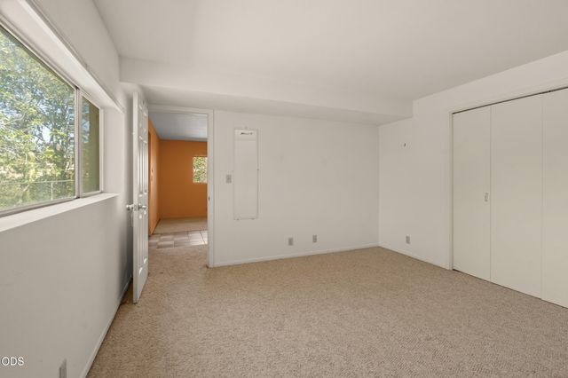 3404 Siskiyou Boulevard, Ashland, OR 97520