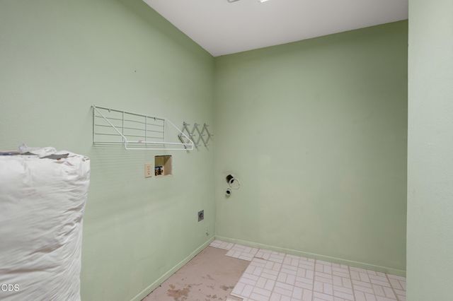 3404 Siskiyou Boulevard, Ashland, OR 97520