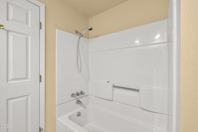 3404 Siskiyou Boulevard, Ashland, OR 97520