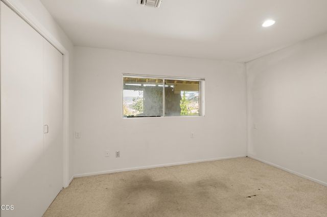 3404 Siskiyou Boulevard, Ashland, OR 97520
