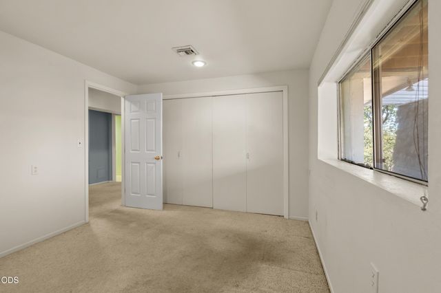 3404 Siskiyou Boulevard, Ashland, OR 97520