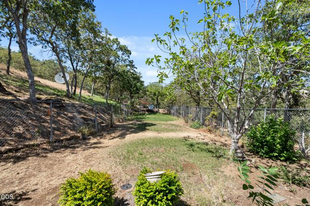 3404 Siskiyou Boulevard, Ashland, OR 97520