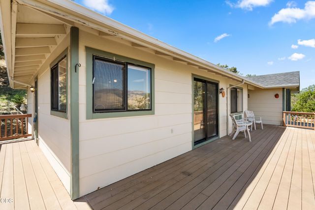 3404 Siskiyou Boulevard, Ashland, OR 97520