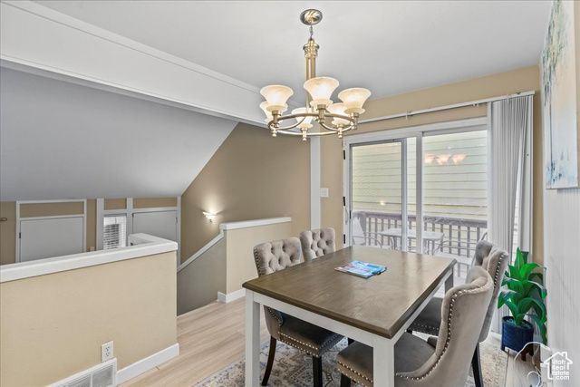 2507 W DUTCH DRAW DR, Taylorsville, UT 84129