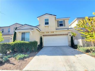 11628 Solaire Way, Chino, CA 91710
