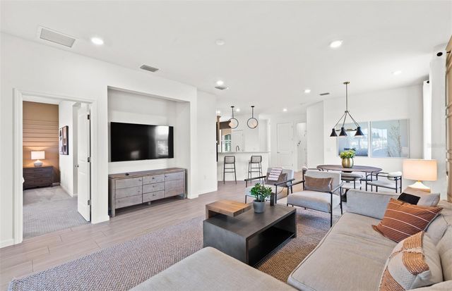 29000 CORAL HARBOUR DRIVE, Englewood, FL 34223