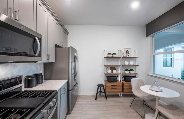 29000 CORAL HARBOUR DRIVE, Englewood, FL 34223