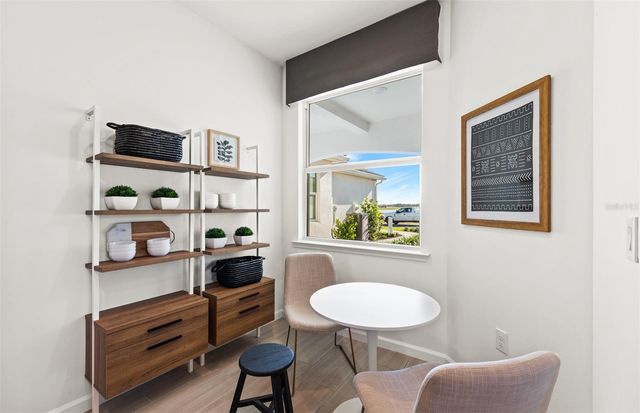 29000 CORAL HARBOUR DRIVE, Englewood, FL 34223