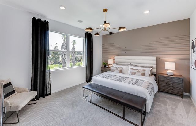 29000 CORAL HARBOUR DRIVE, Englewood, FL 34223