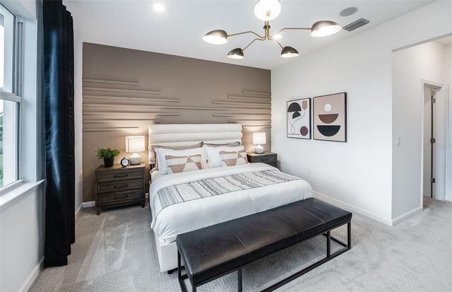 29000 CORAL HARBOUR DRIVE, Englewood, FL 34223