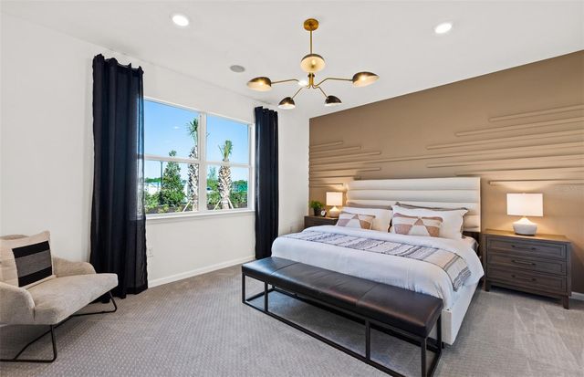 29000 CORAL HARBOUR DRIVE, Englewood, FL 34223