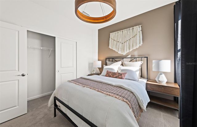 29000 CORAL HARBOUR DRIVE, Englewood, FL 34223