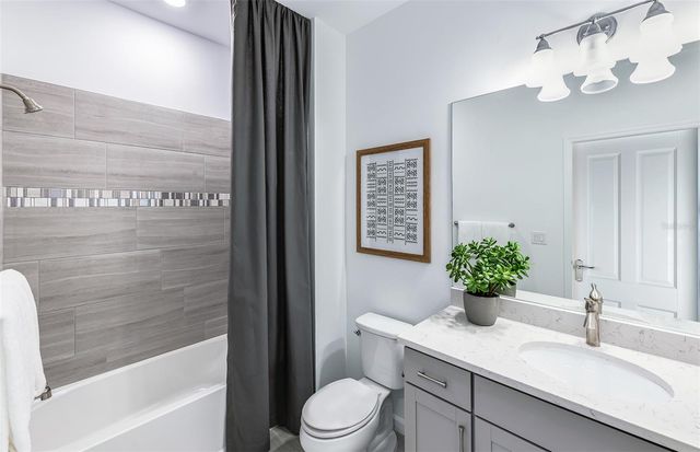 29000 CORAL HARBOUR DRIVE, Englewood, FL 34223