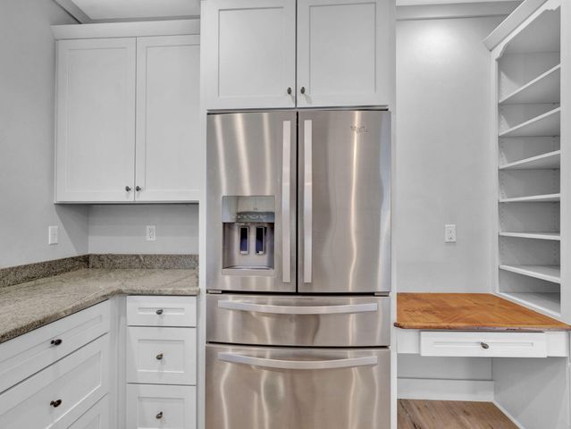 1271 Ainsworth Drive, Gulf Breeze, FL 32563