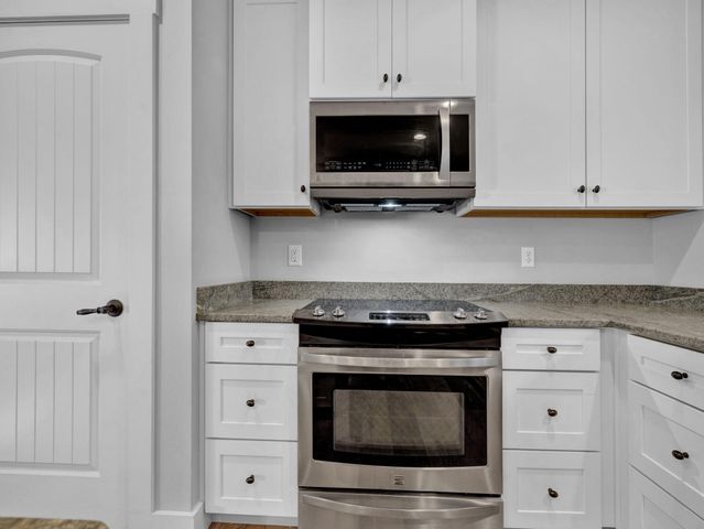 1271 Ainsworth Drive, Gulf Breeze, FL 32563