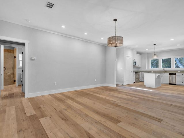 1271 Ainsworth Drive, Gulf Breeze, FL 32563