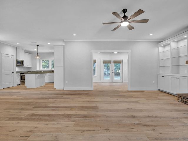 1271 Ainsworth Drive, Gulf Breeze, FL 32563