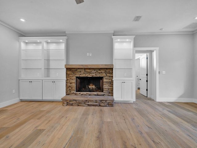 1271 Ainsworth Drive, Gulf Breeze, FL 32563