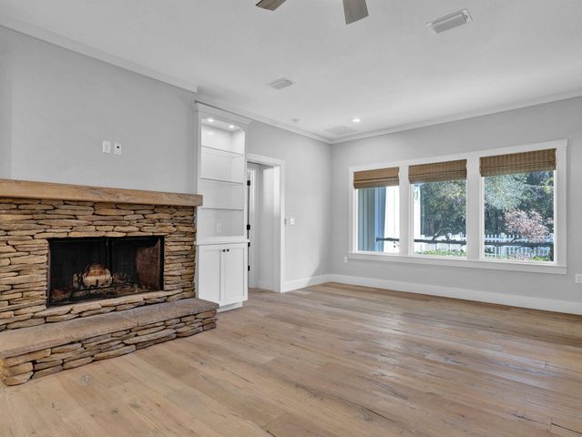 1271 Ainsworth Drive, Gulf Breeze, FL 32563