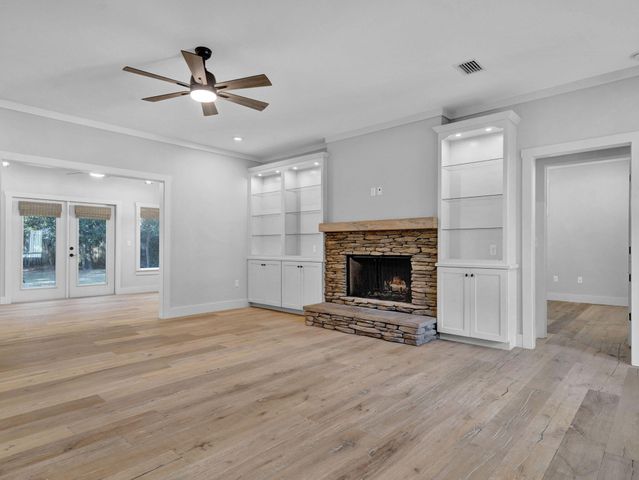 1271 Ainsworth Drive, Gulf Breeze, FL 32563