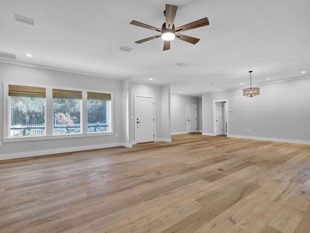 1271 Ainsworth Drive, Gulf Breeze, FL 32563