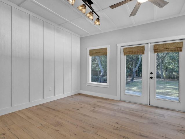 1271 Ainsworth Drive, Gulf Breeze, FL 32563