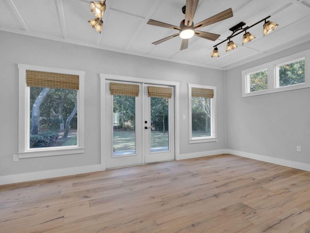 1271 Ainsworth Drive, Gulf Breeze, FL 32563