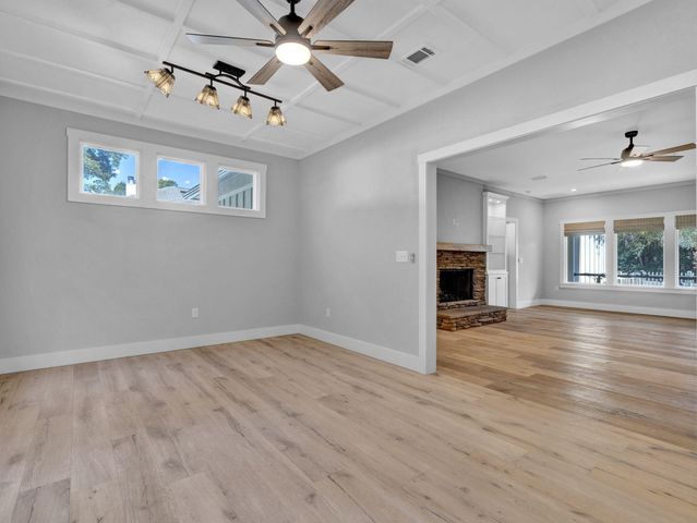 1271 Ainsworth Drive, Gulf Breeze, FL 32563