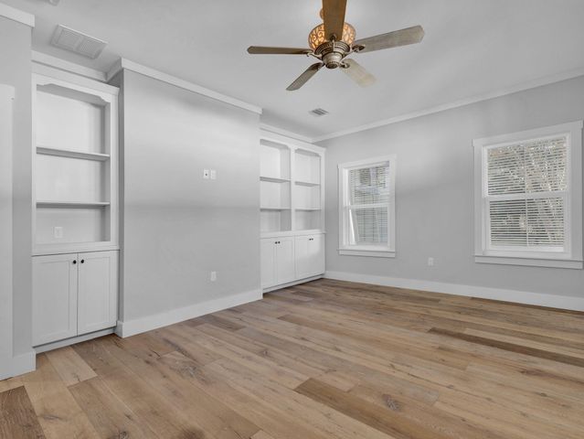 1271 Ainsworth Drive, Gulf Breeze, FL 32563