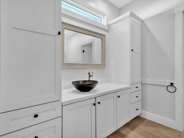 1271 Ainsworth Drive, Gulf Breeze, FL 32563