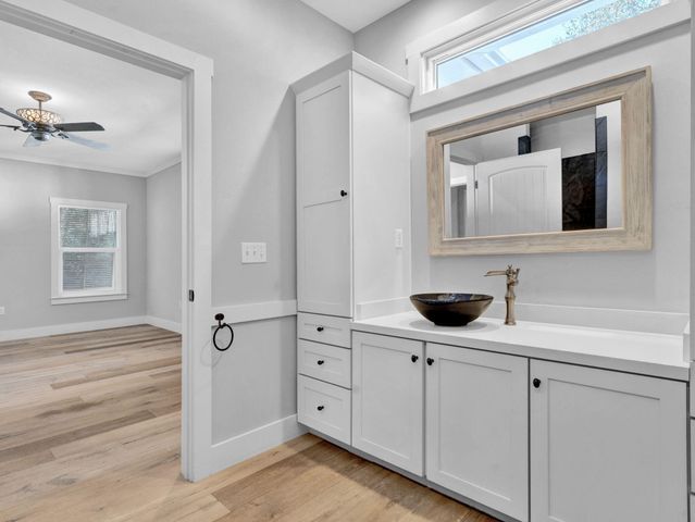 1271 Ainsworth Drive, Gulf Breeze, FL 32563