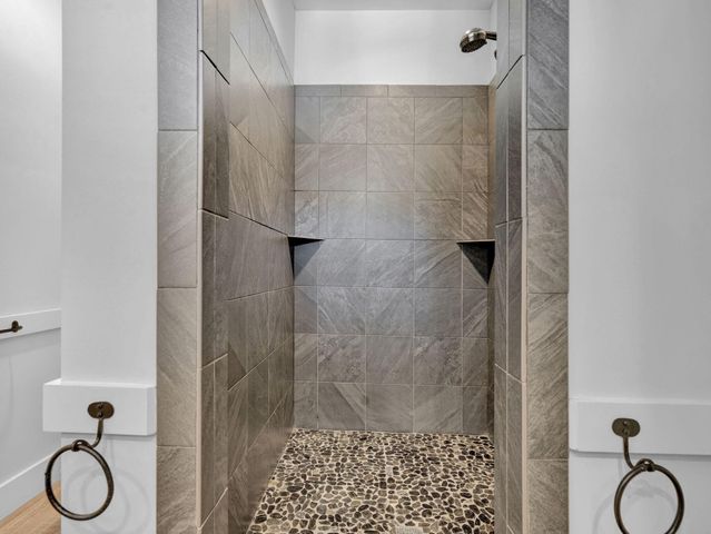 1271 Ainsworth Drive, Gulf Breeze, FL 32563