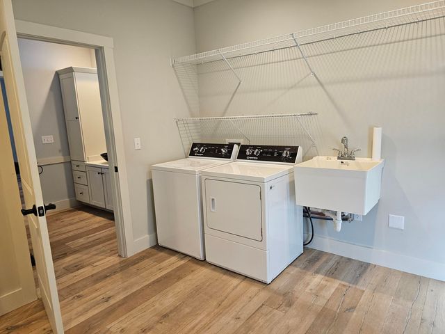 1271 Ainsworth Drive, Gulf Breeze, FL 32563