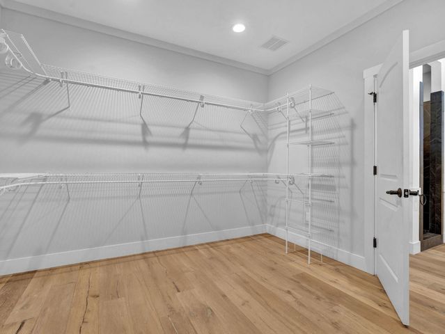 1271 Ainsworth Drive, Gulf Breeze, FL 32563