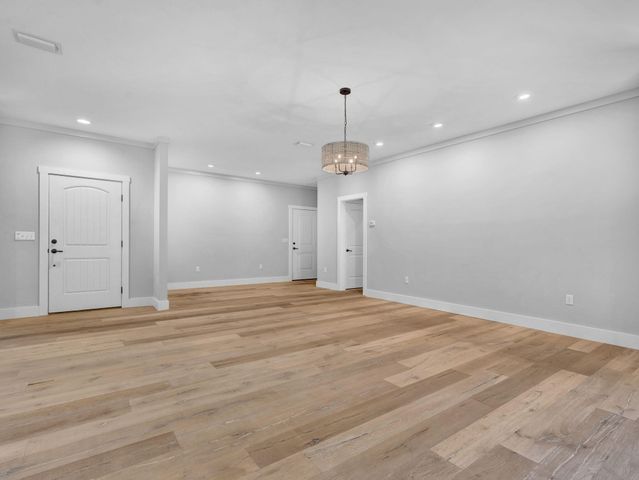 1271 Ainsworth Drive, Gulf Breeze, FL 32563