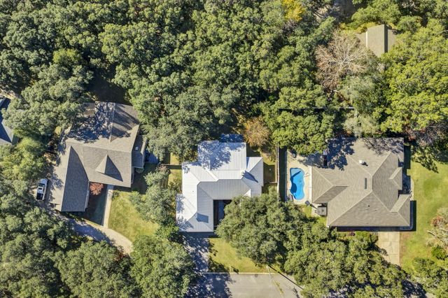 1271 Ainsworth Drive, Gulf Breeze, FL 32563