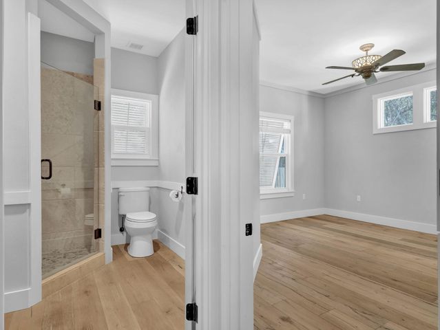 1271 Ainsworth Drive, Gulf Breeze, FL 32563