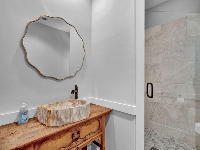 1271 Ainsworth Drive, Gulf Breeze, FL 32563