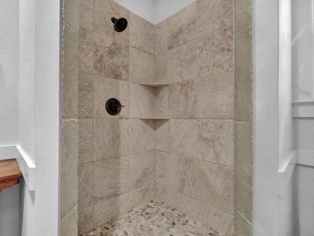 1271 Ainsworth Drive, Gulf Breeze, FL 32563