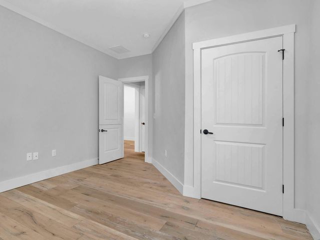 1271 Ainsworth Drive, Gulf Breeze, FL 32563