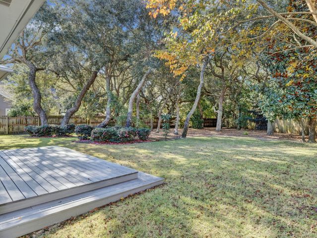 1271 Ainsworth Drive, Gulf Breeze, FL 32563