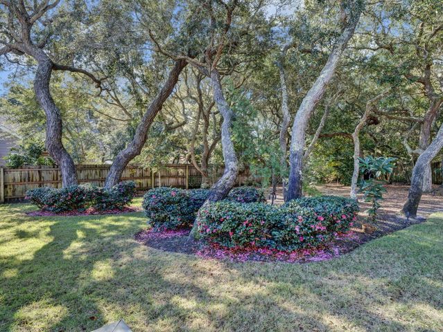 1271 Ainsworth Drive, Gulf Breeze, FL 32563