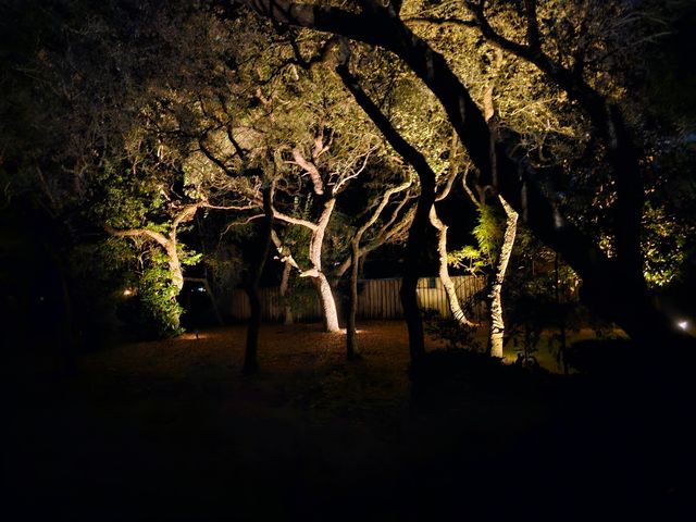 1271 Ainsworth Drive, Gulf Breeze, FL 32563