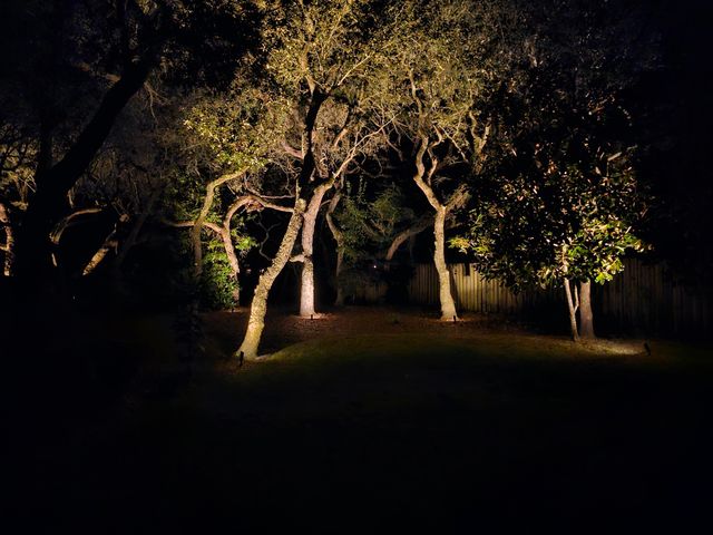 1271 Ainsworth Drive, Gulf Breeze, FL 32563