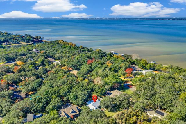 1271 Ainsworth Drive, Gulf Breeze, FL 32563