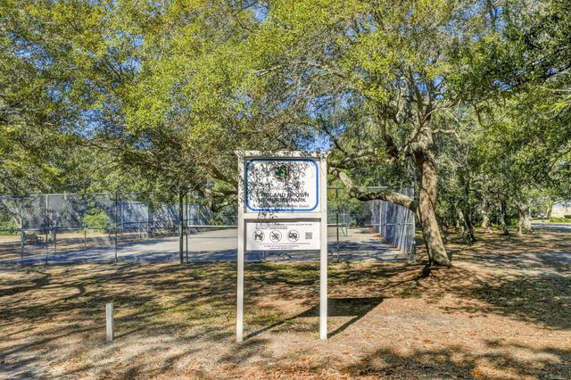 1271 Ainsworth Drive, Gulf Breeze, FL 32563